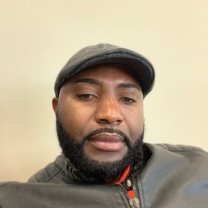 Meet your Posher, Moses